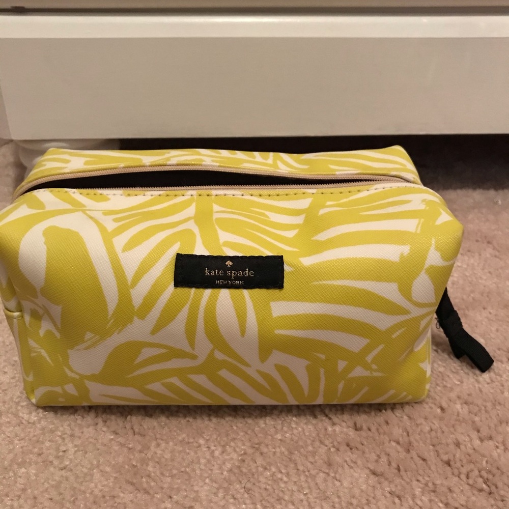 Make bag